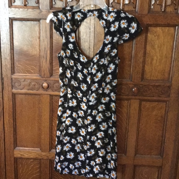 Topshop Dresses & Skirts - TOPSHOP DRESS! Petite